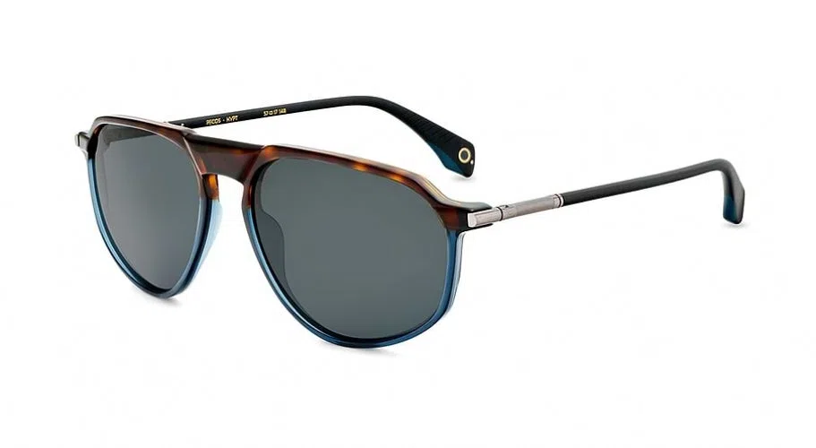 Etnia Barcelona PECOS Sunglasses - view 5
